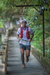 BIB: 5035
                            <button type="button" onclick="openModal(21806093)" class="btn btn-primary btn-sm float-right btn-popup" data-toggle="modal" data-target=".modal-high-quality">
                        <i class="fas fa-shopping-cart"></i> Add to Cart
                    </button>
                                            <button type="button" onclick="isThisMe(21806093, true)" class="btn btn-success btn-sm float-right btn-popup btn-isme hidden" data-toggle="tooltip" data-placement="bottom" title="นี่คือรูปของคุณใช่ไหม คลิกที่นี่เพื่อเอาเข้าอัลบั้ม">
                        <i class="fas fa-plus"></i> Add to album
                    </button>
                    <button type="button" onclick="isThisMe(21806093, false)" class="btn btn-warning btn-sm float-right btn-popup btn-isnotme hidden">
                        <i class="fas fa-ban"></i> Remove from album
                    </button>